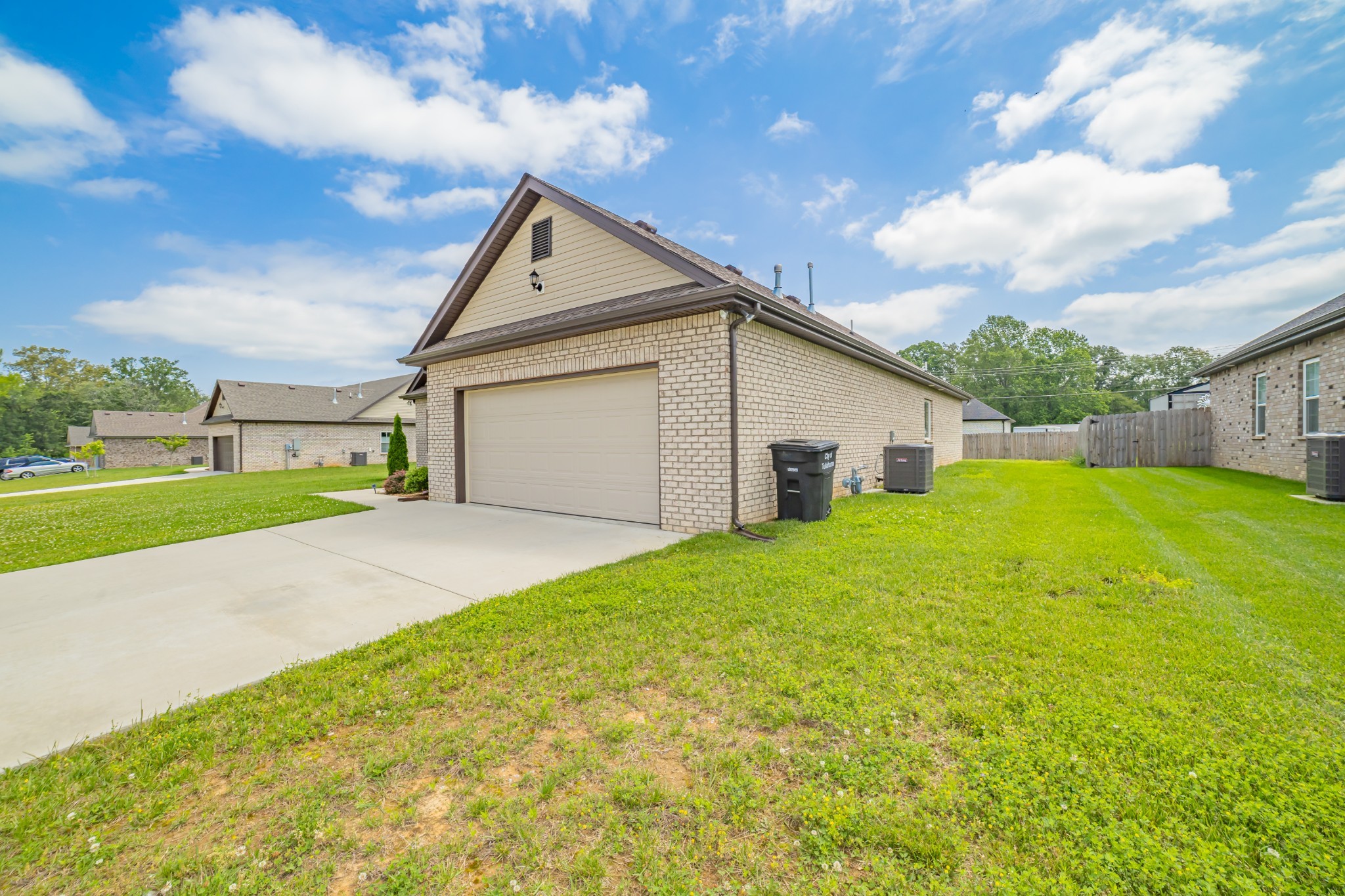 82 Pinnacle Point Ln