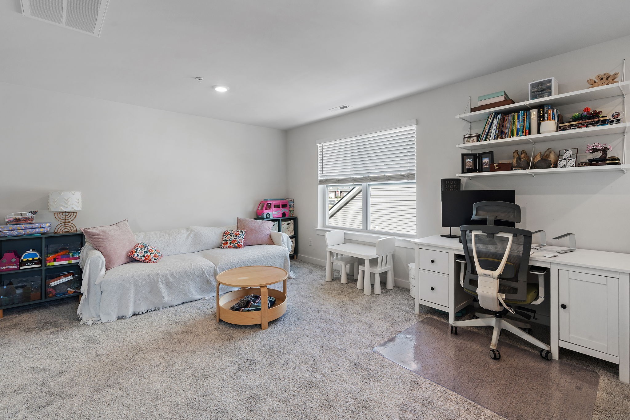 622 Birdie Dr