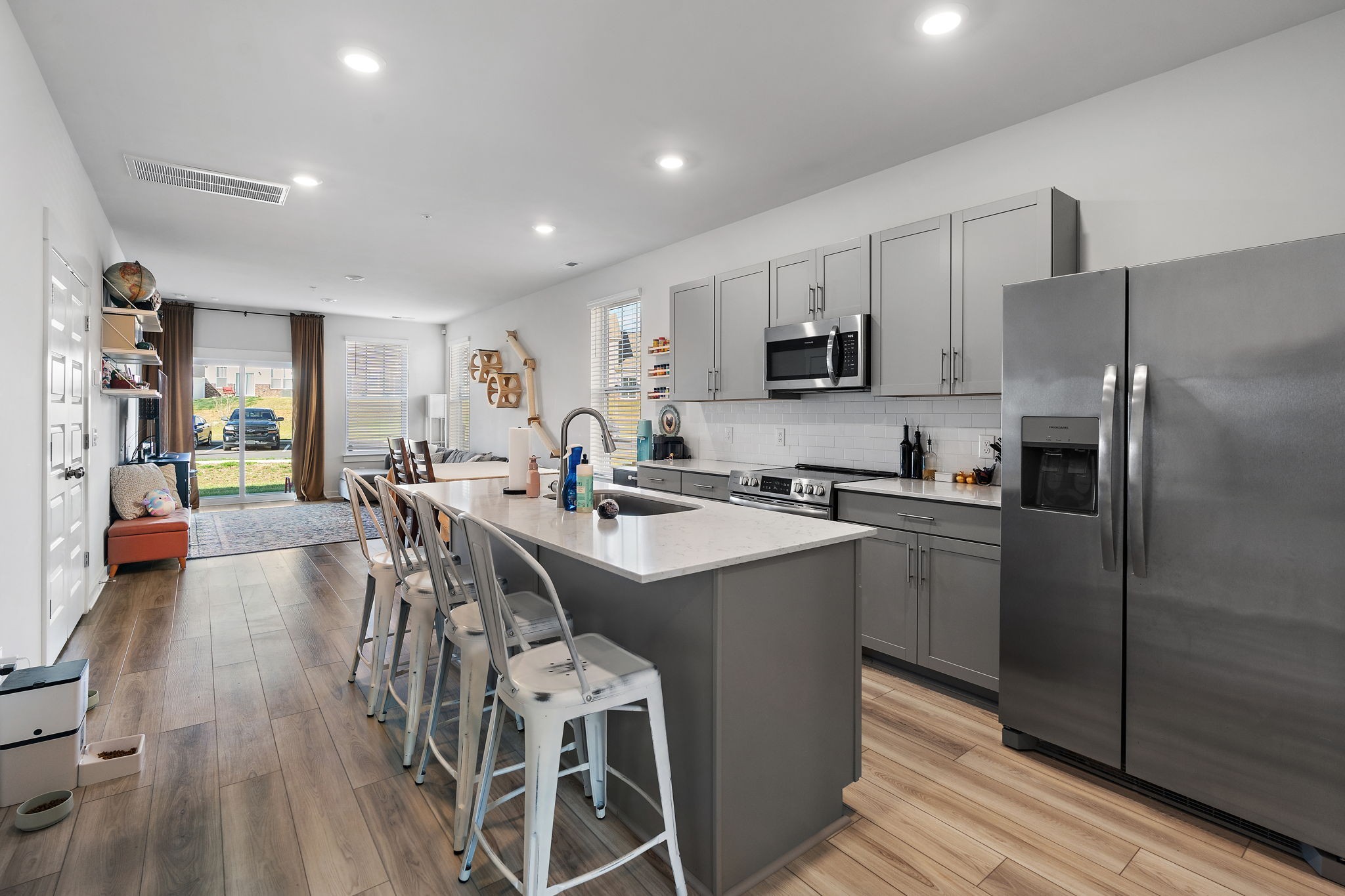 622 Birdie Dr