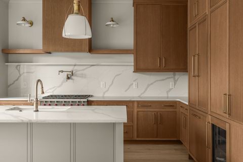 408A Hume St Nashville TN 37208