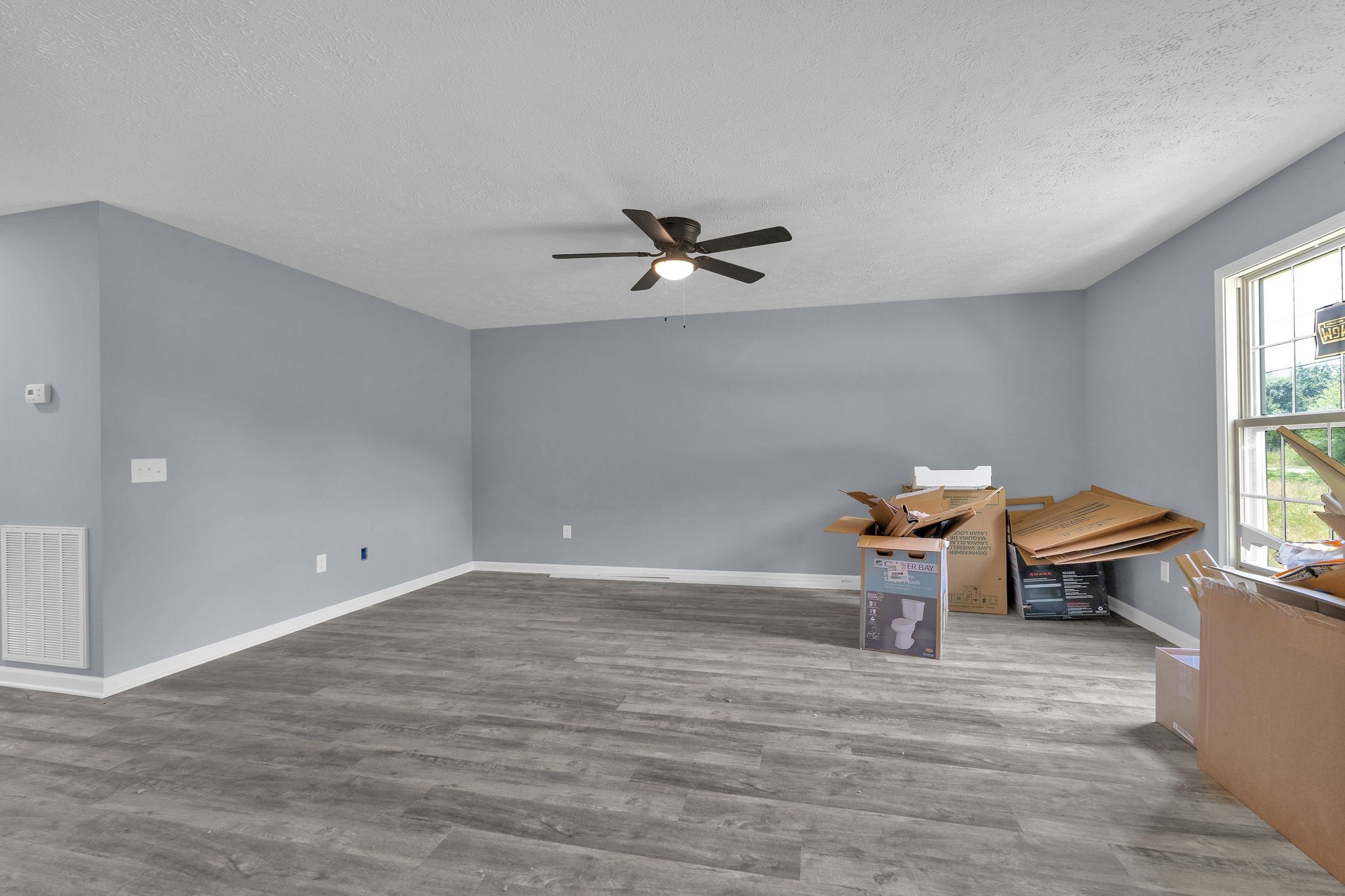 Middle Tennessee Properties 4 128 N C St