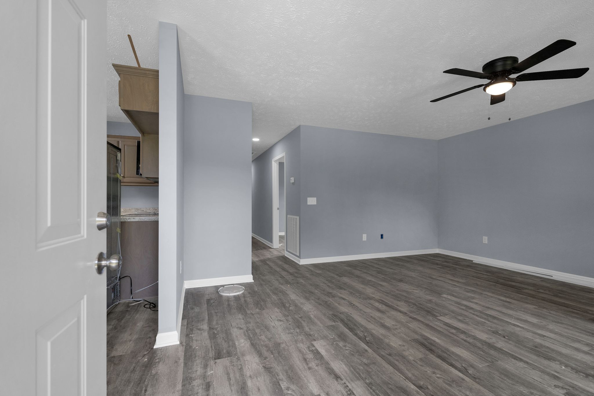 Middle Tennessee Properties 3 128 N C St