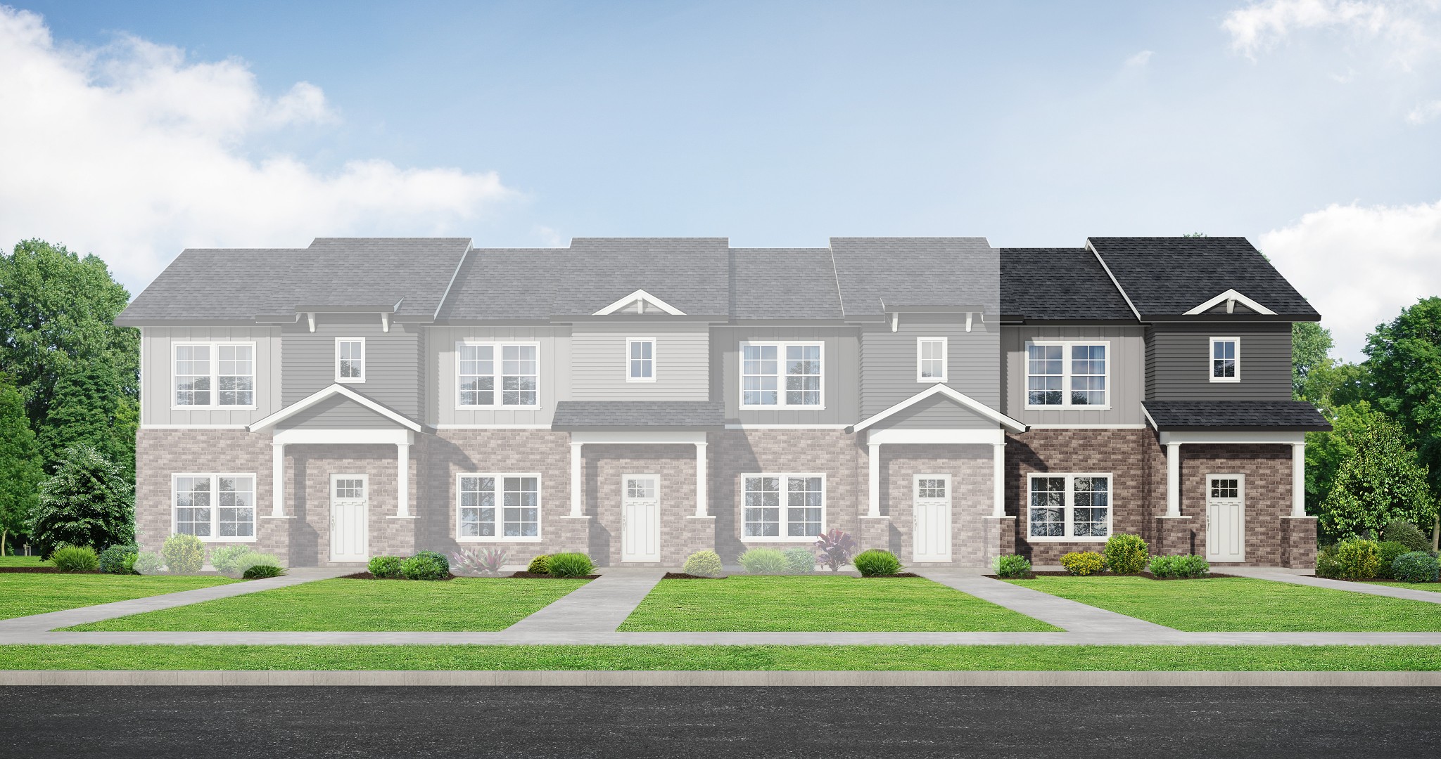 1713 Elliott Williams Pvt Way