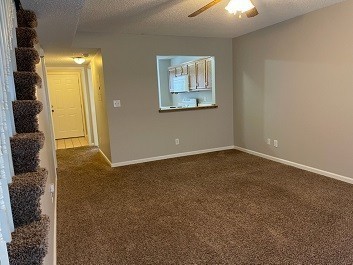 2100 Ringgold Ct 4