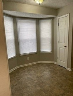 2100 Ringgold Ct 4