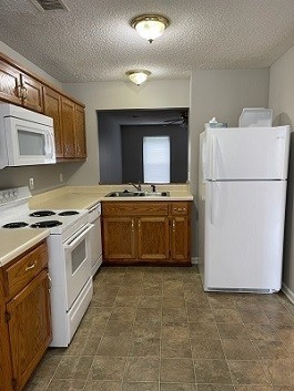 2100 Ringgold Ct 4