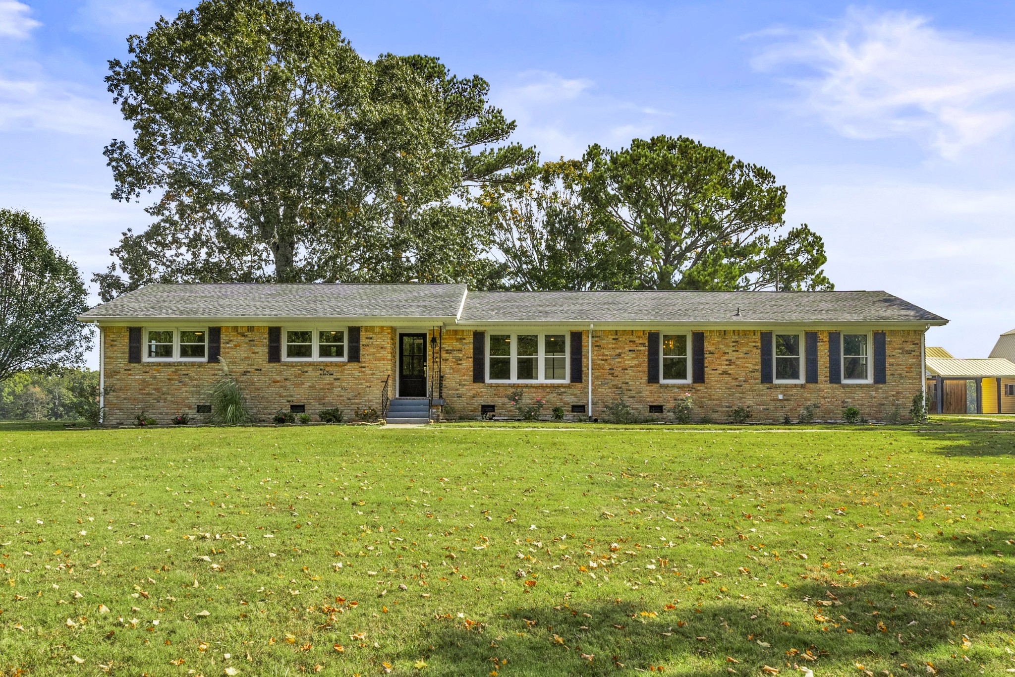 276 Wells Lee Rd