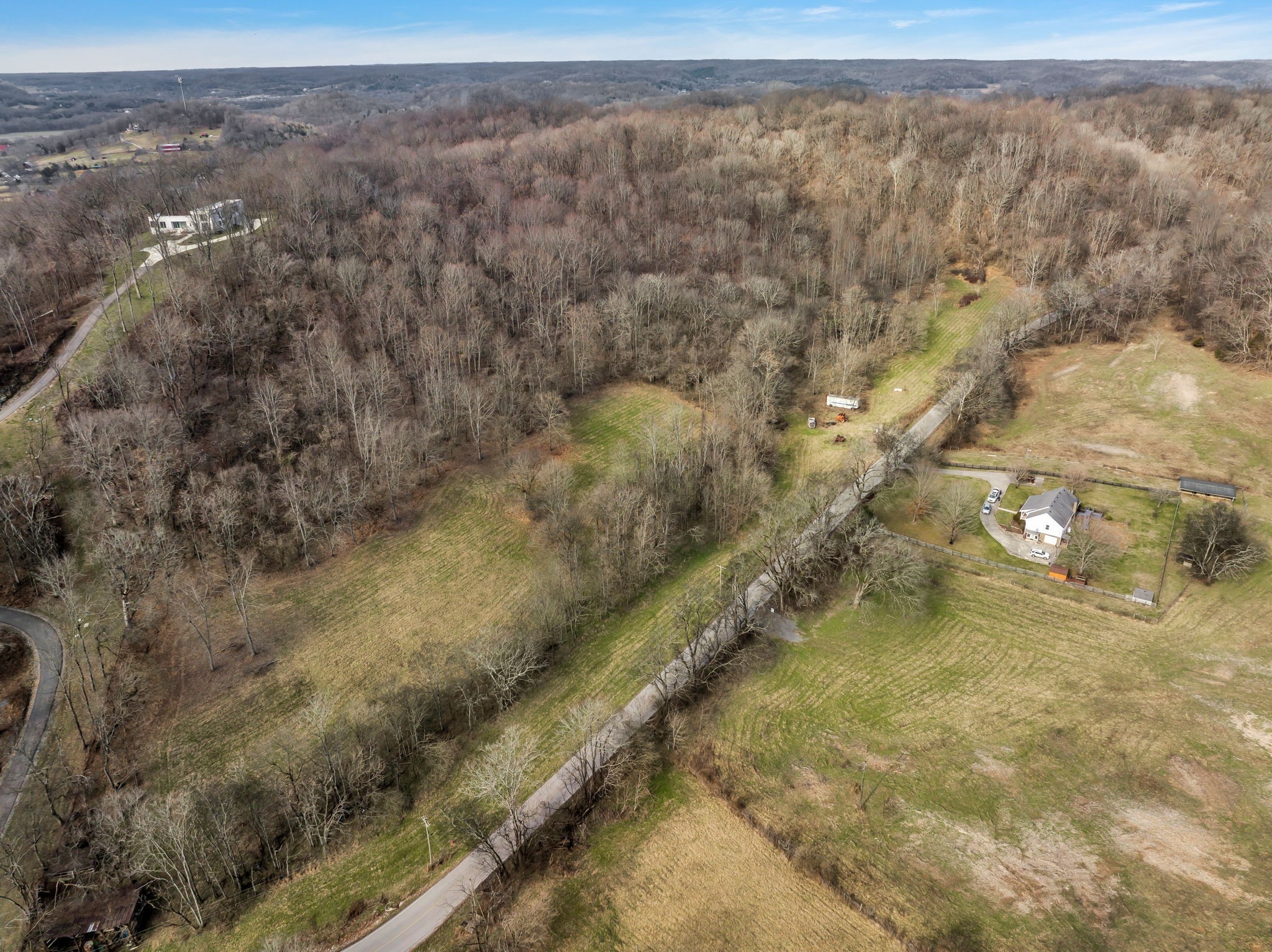 3153 Blazer Rd W