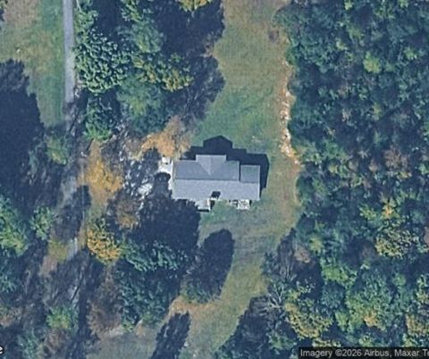 4163 Bernard Rd Joelton TN 37080