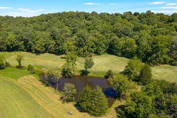 4500 Harpeth School Rd