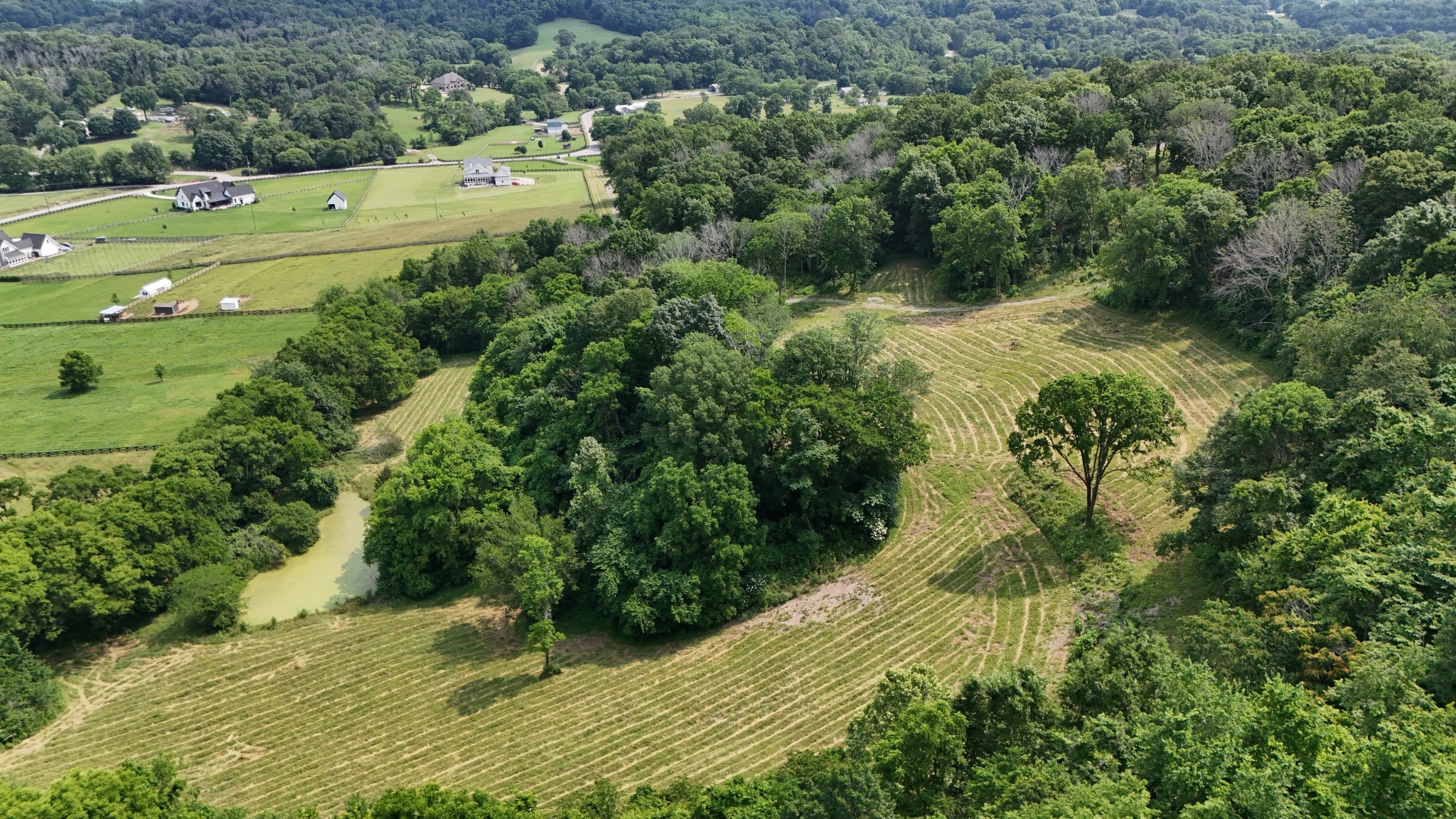 4500 Harpeth School Rd