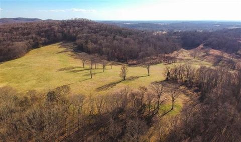 4500 Harpeth School Rd Franklin TN 37064