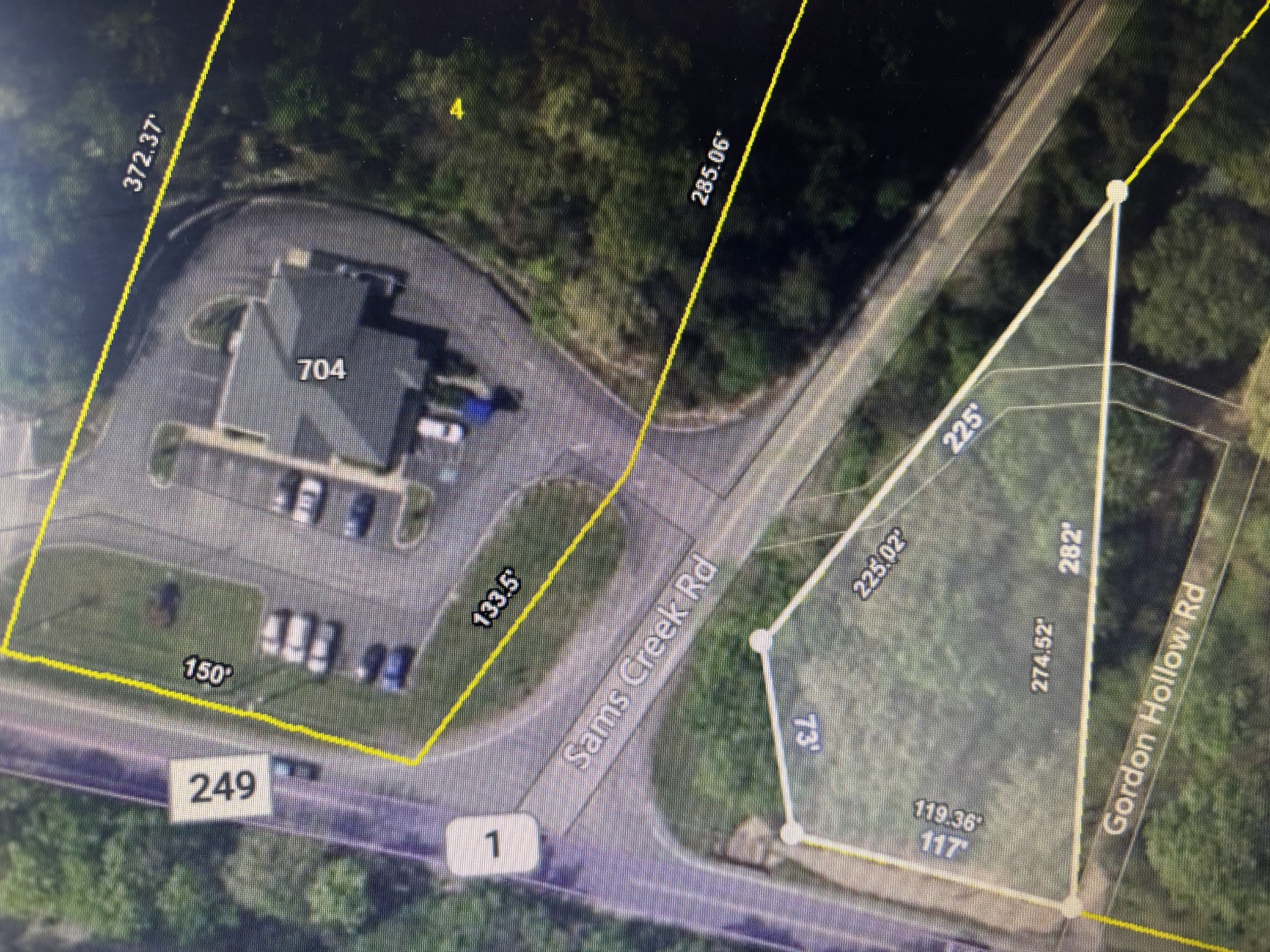 Listing image 5