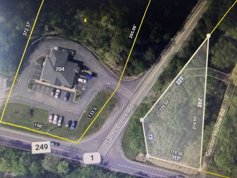 0 Hwy 70 Pegram TN 37143