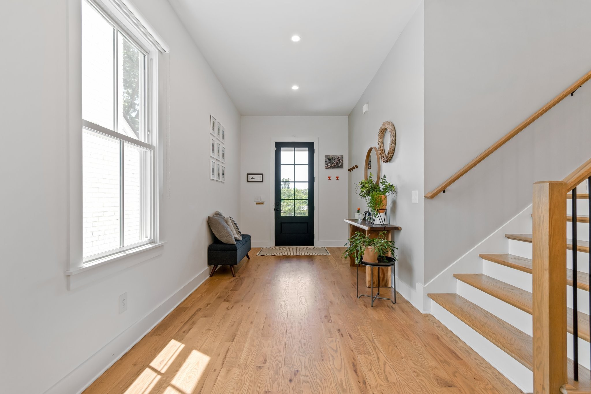 1011 Preston Dr
