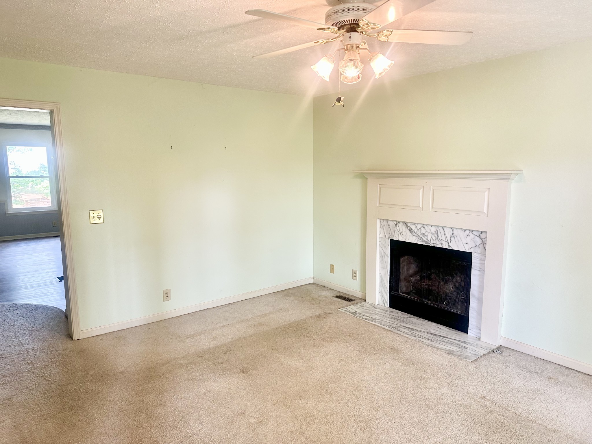 141 S Palmers Chapel Rd