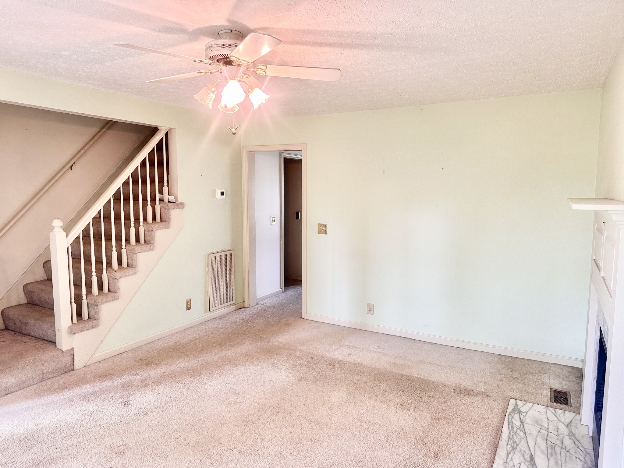 141 S Palmers Chapel Rd