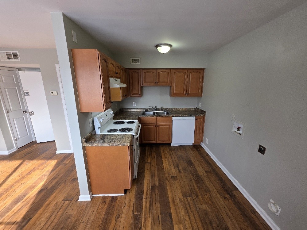 800 Anderson Lane A7