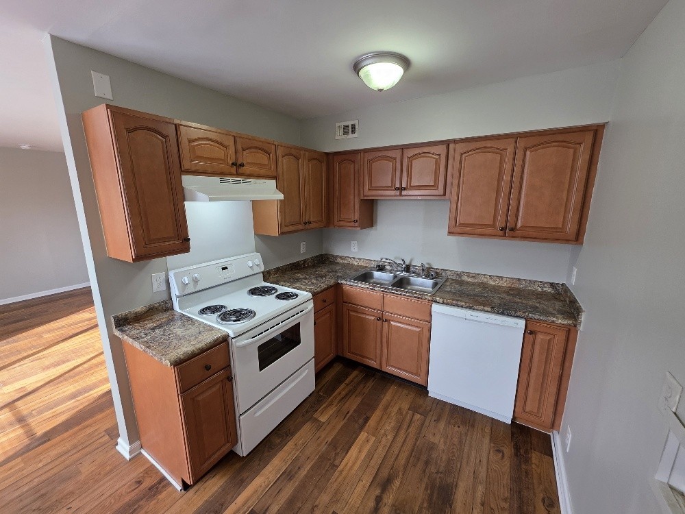 800 Anderson Lane A7