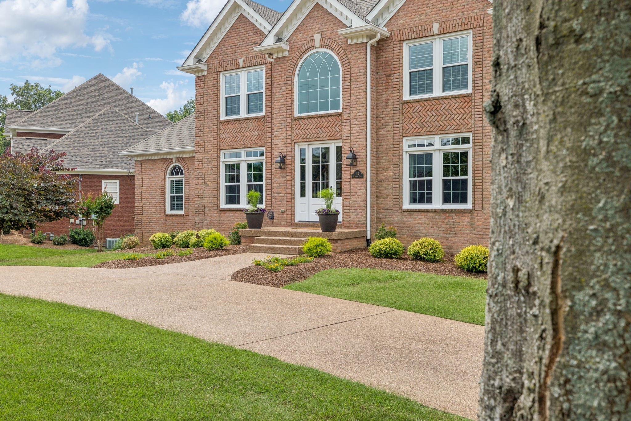 112 Merrimac Dr