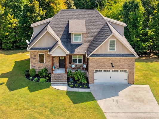 1667 WESTON HILLS DR NW, CLEVELAND, TN 37312 - Image 875cd379bf195ccee4a8d9b7f4e73ae6/1638191337