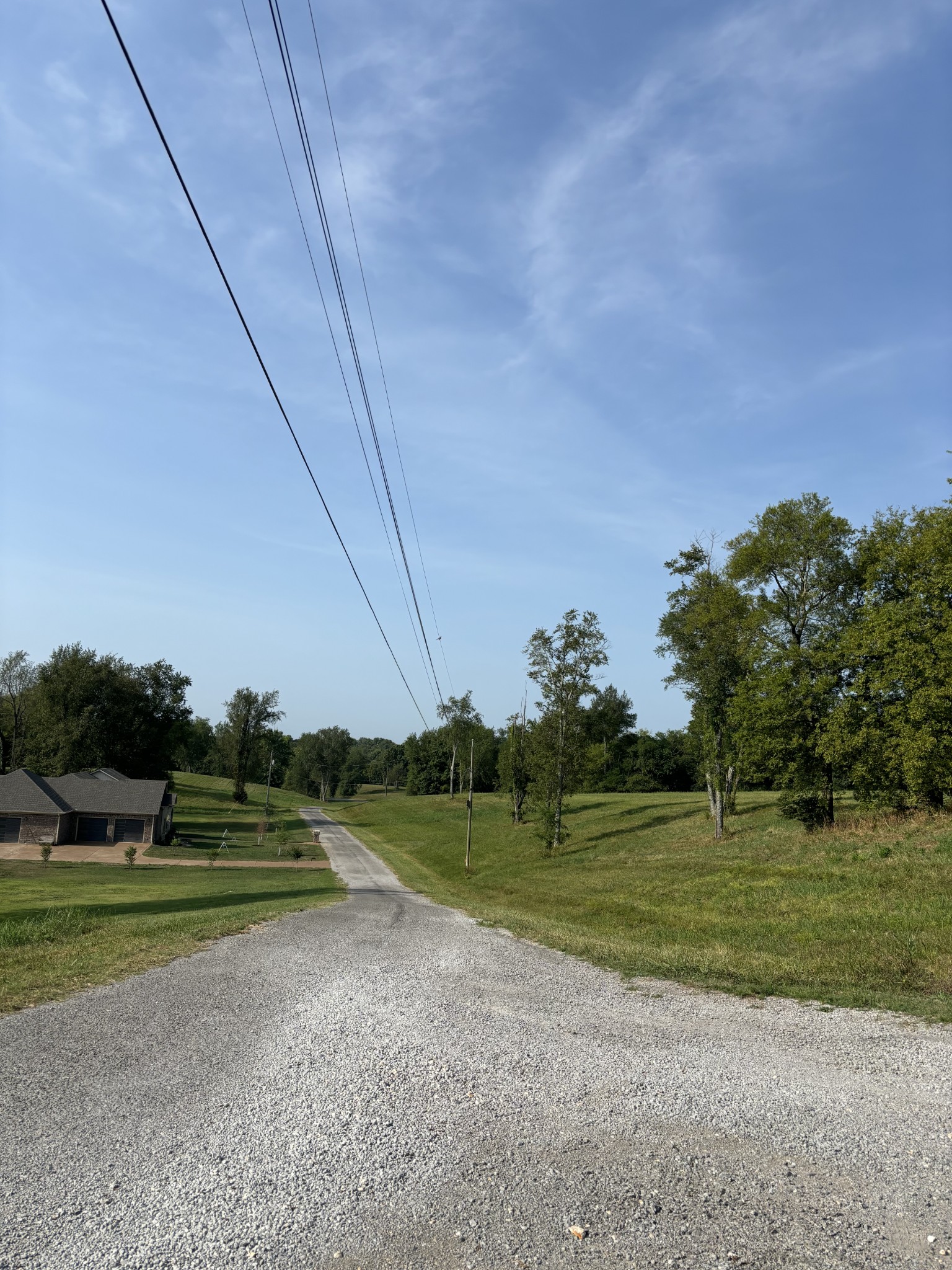 25 view point valley