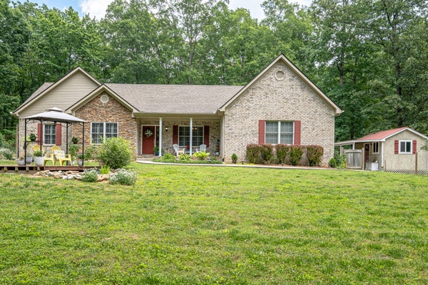 7876 OSCAR GREEN RD, PRIMM SPRINGS, TN 38476 - Image 875f8b207ecba7ea9a4e9a3c80f447d4/2316808372