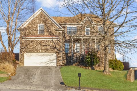 2006 Crye Crest Cv, Spring Hill, TN 37174 - MLS#: 2779267