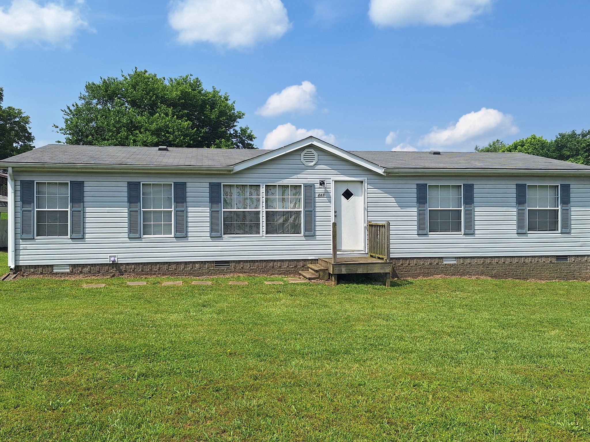 111 Water Oak Rd