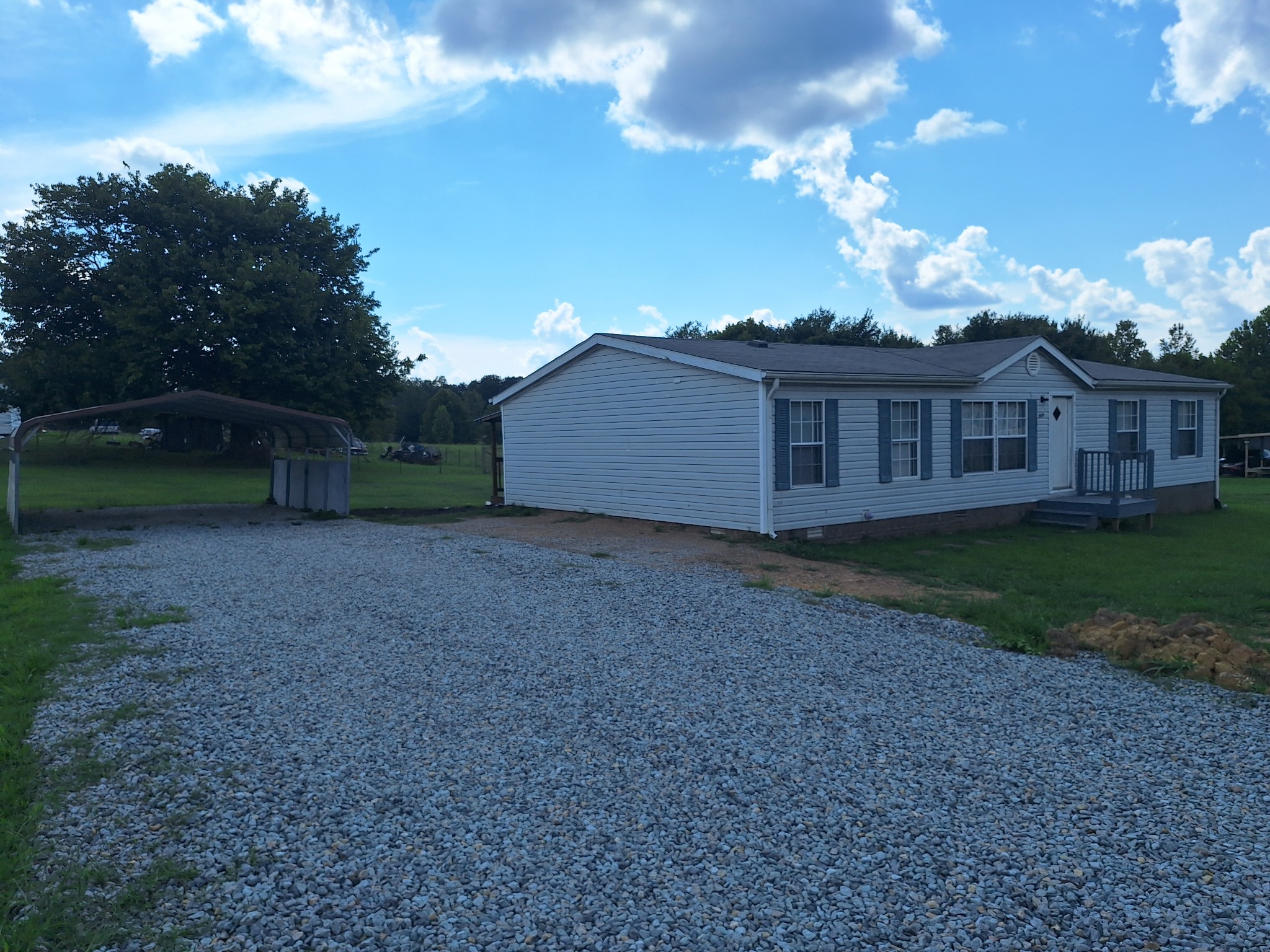 111 Water Oak Rd