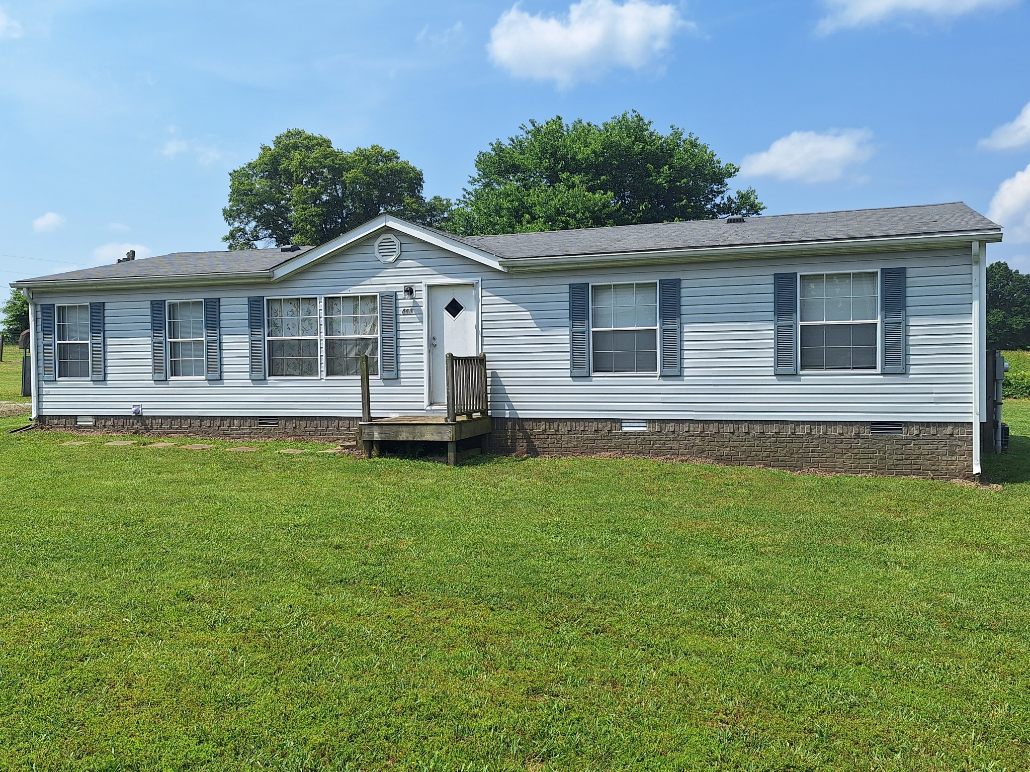 111 Water Oak Rd
