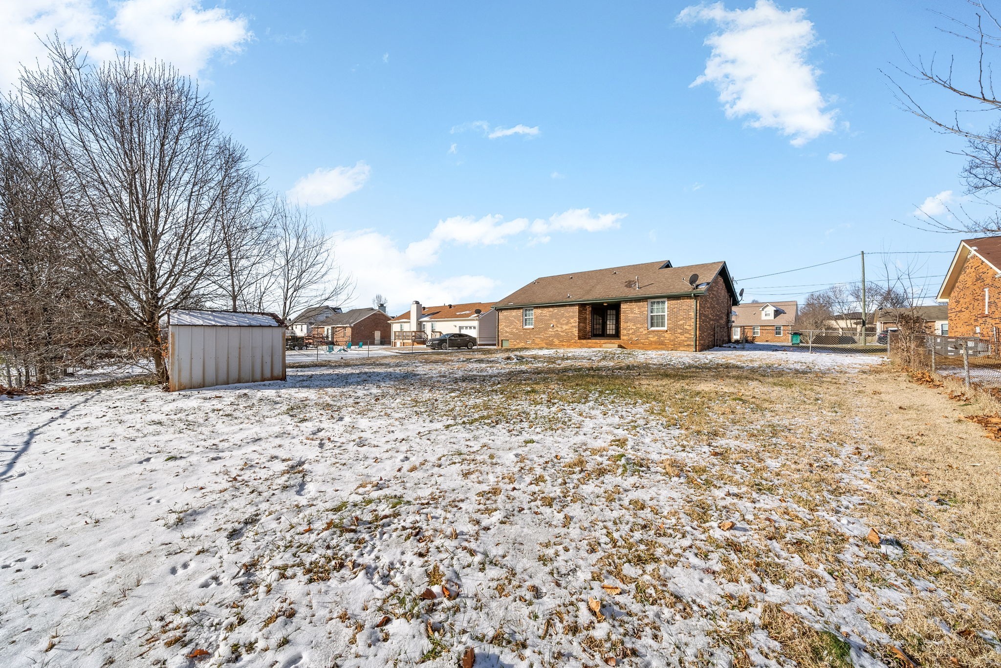 Clarksville, Tennessee 37042, United States, 3 Bedrooms Bedrooms, ,2 BathroomsBathrooms,Residential,Active,155679