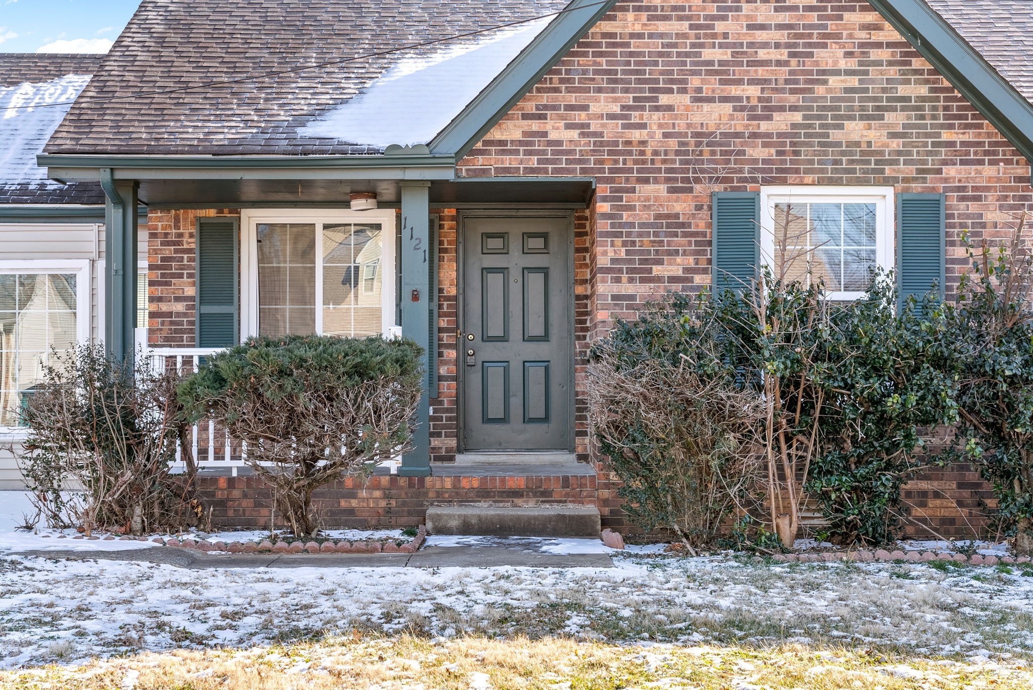 Clarksville, Tennessee 37042, United States, 3 Bedrooms Bedrooms, ,2 BathroomsBathrooms,Residential,Active,155679