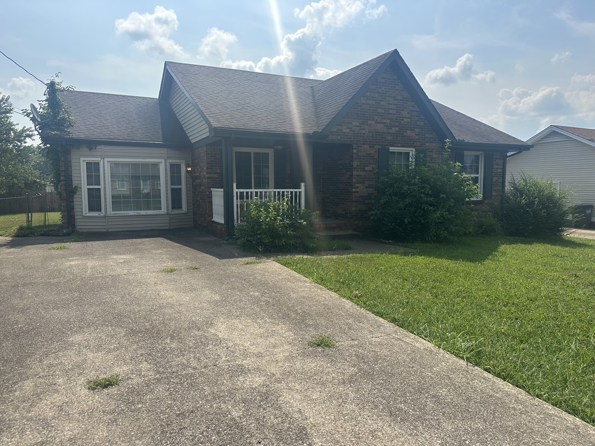 Clarksville, Tennessee 37042, United States, 3 Bedrooms Bedrooms, ,2 BathroomsBathrooms,Residential,Active,155679 Clarksville, Tennessee 37042, United States, 3 Bedrooms Bedrooms, ,2 BathroomsBathrooms,Residential,Active,155679