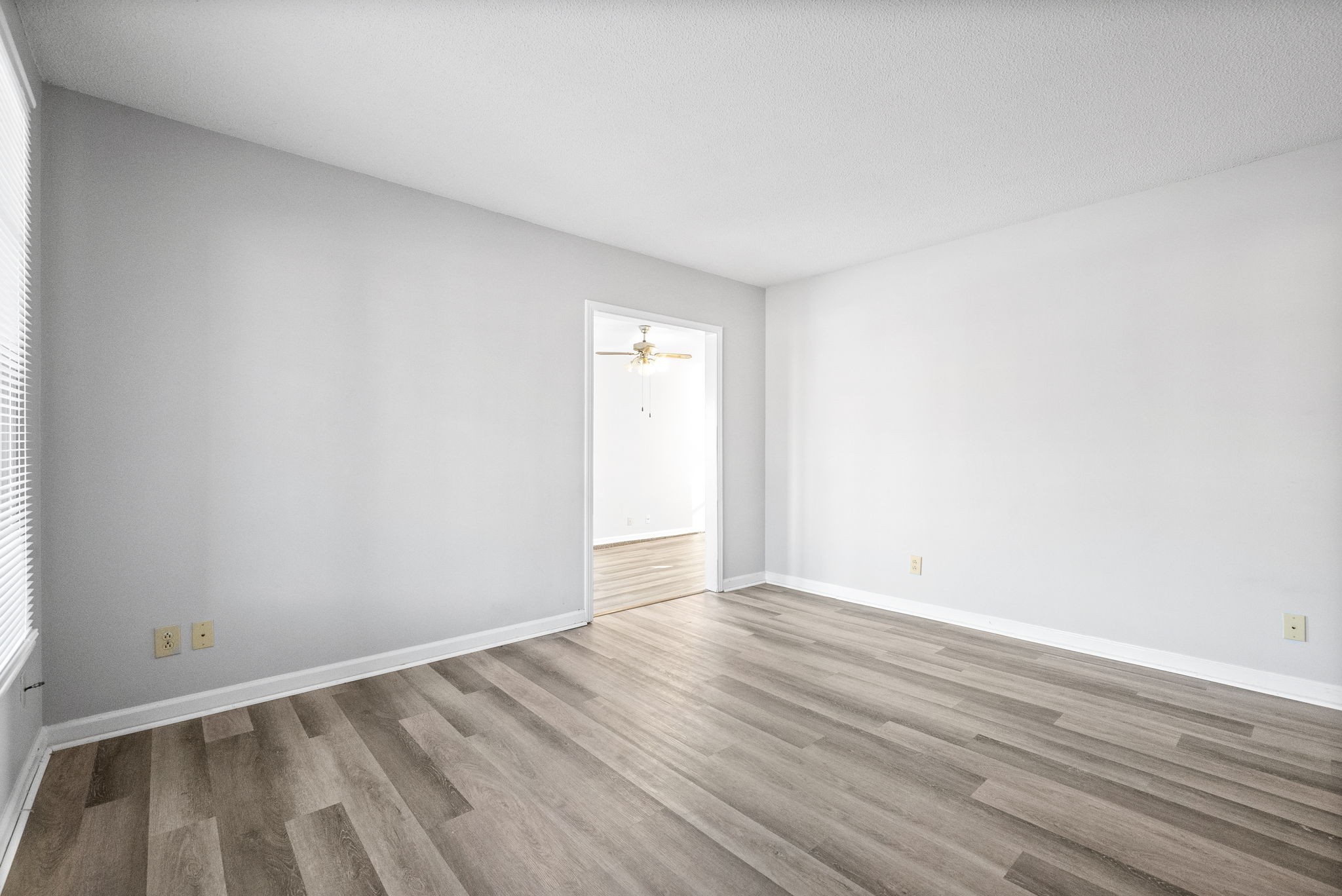 Clarksville, Tennessee 37042, United States, 3 Bedrooms Bedrooms, ,2 BathroomsBathrooms,Residential,Active,155679