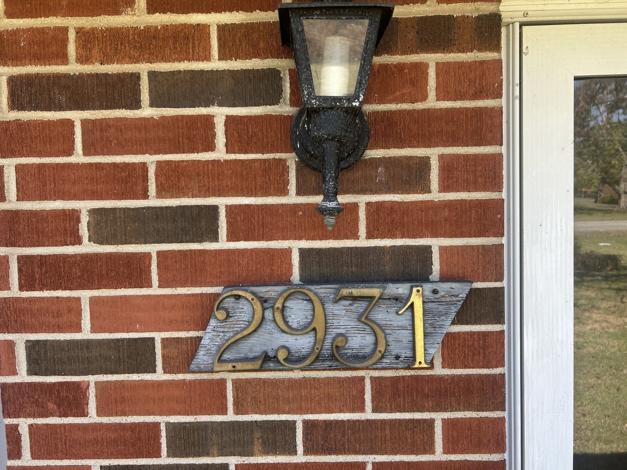 2931 Windemere Cir