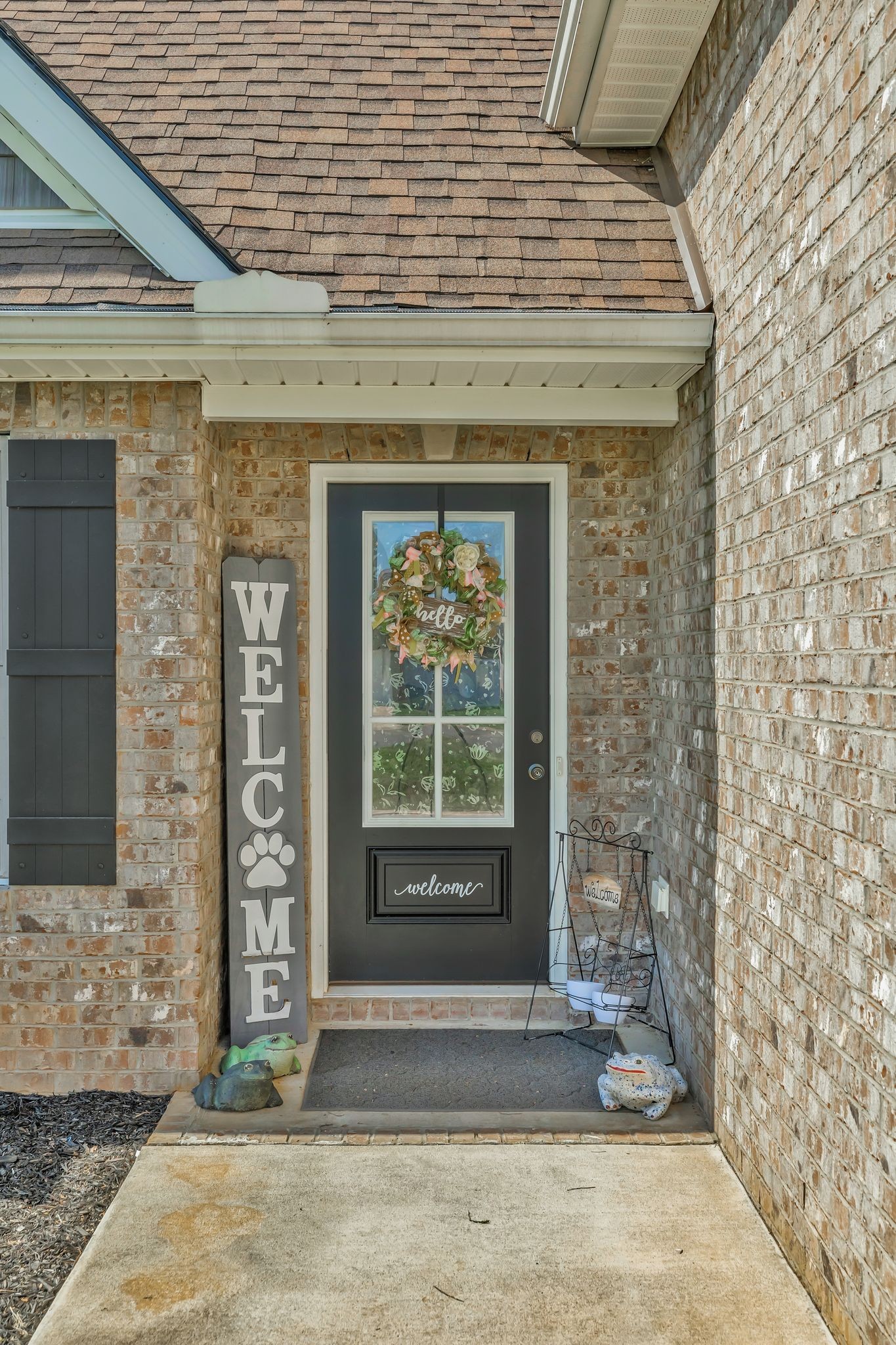 Middle Tennessee Properties 3 3056 Ronstadt Dr