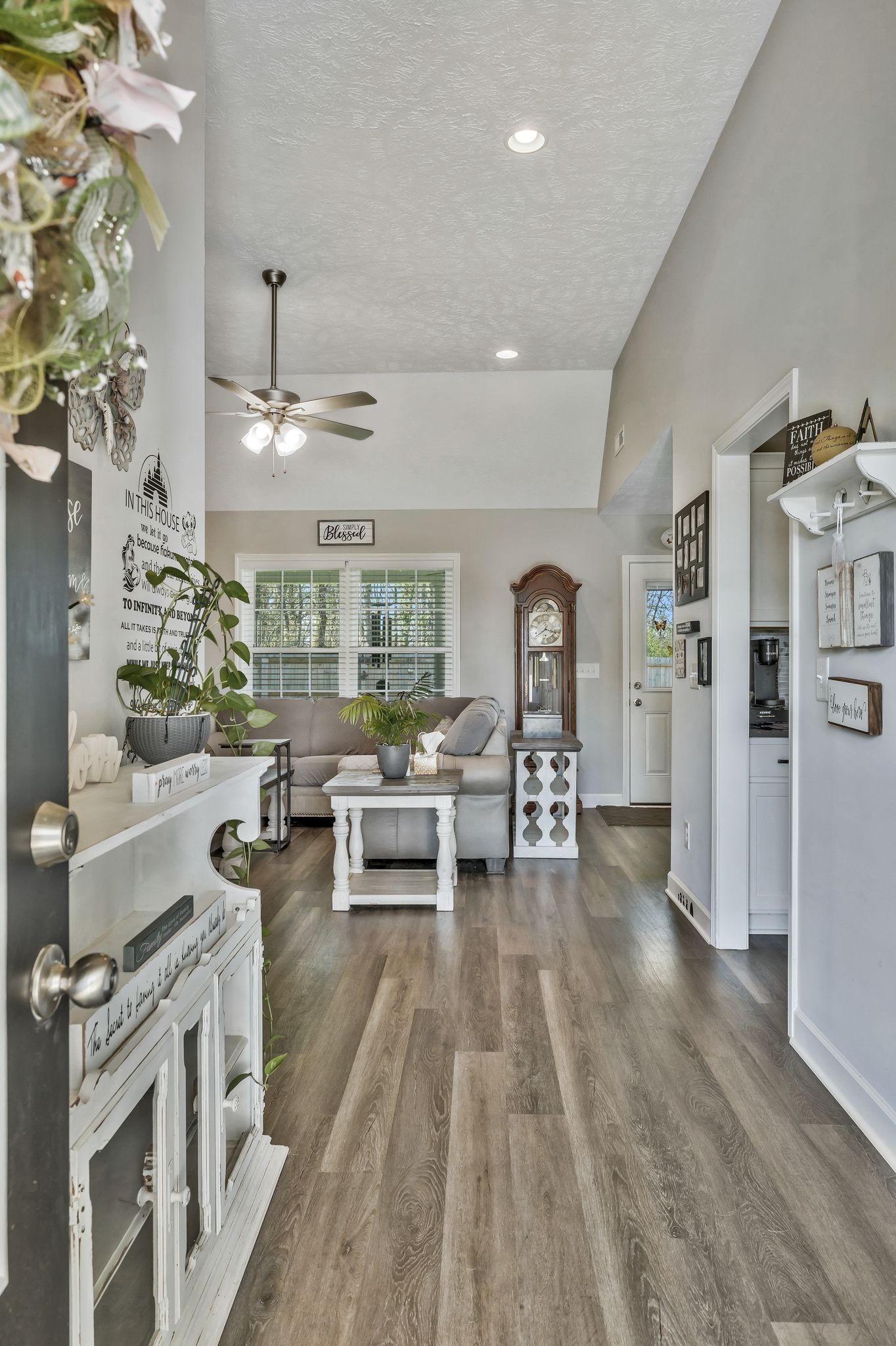 Middle Tennessee Properties 4 3056 Ronstadt Dr