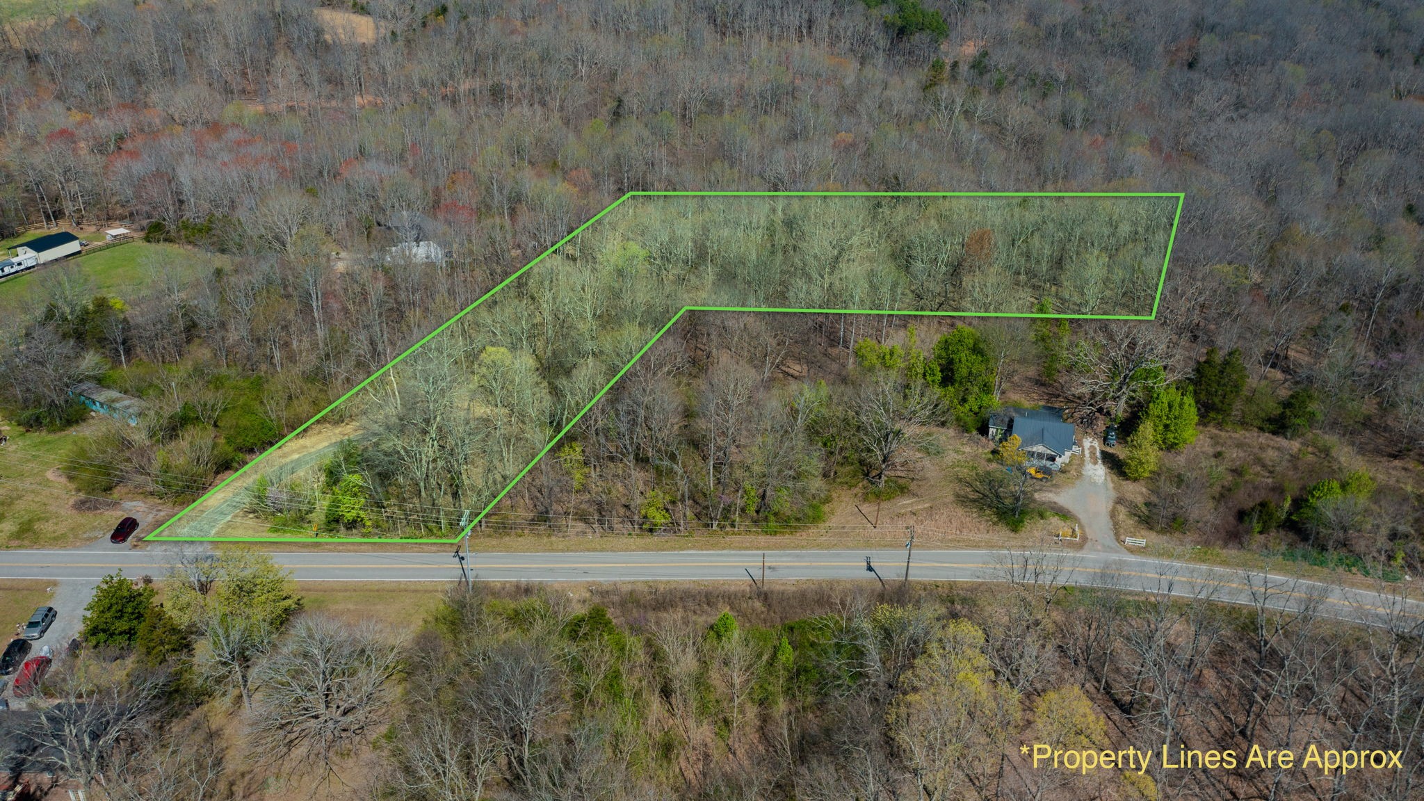 Listing image 8