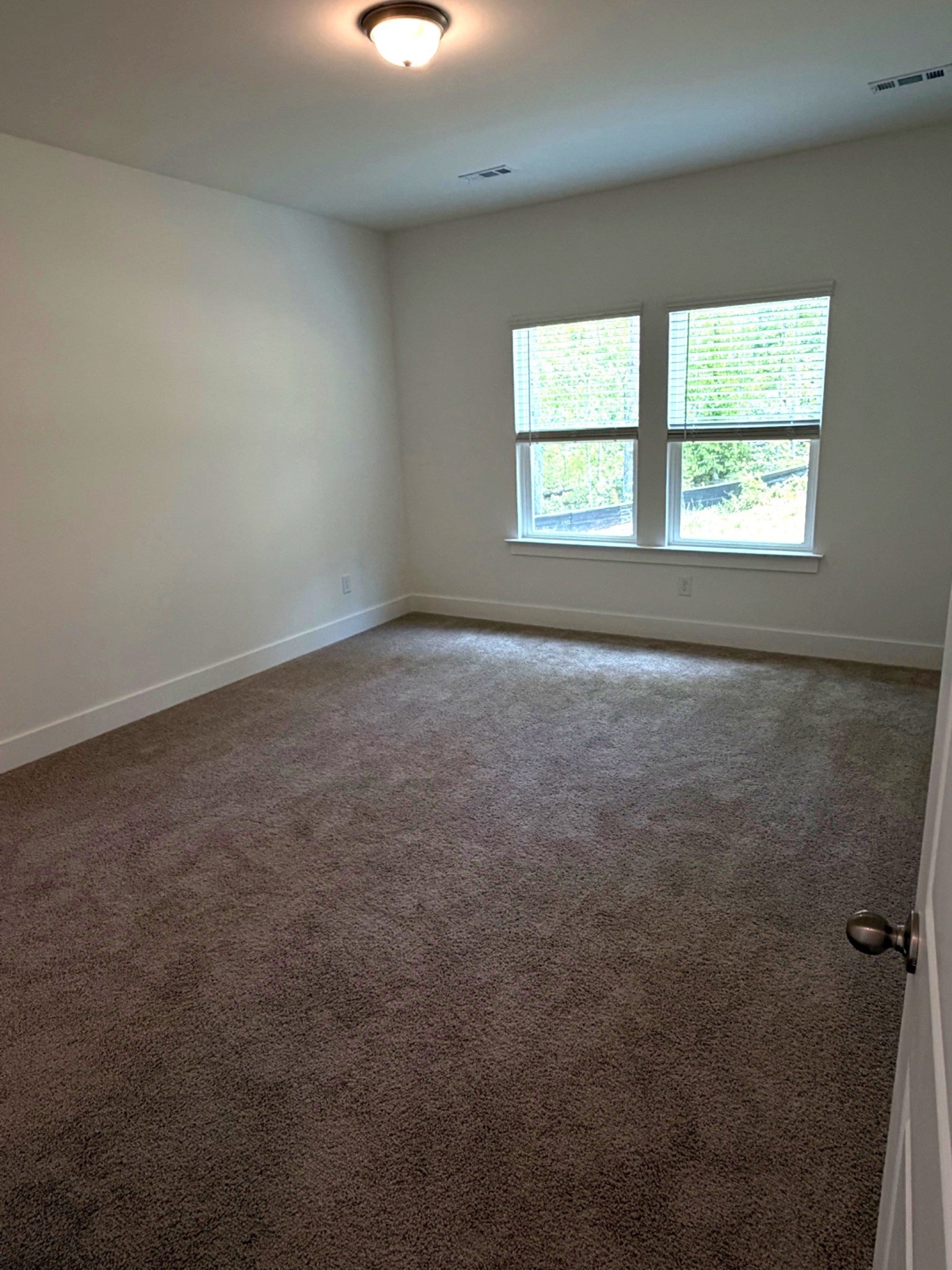 7252 Fairlawn Dr, Fairview TN 37062 5-bed home, photo 5 of 15
