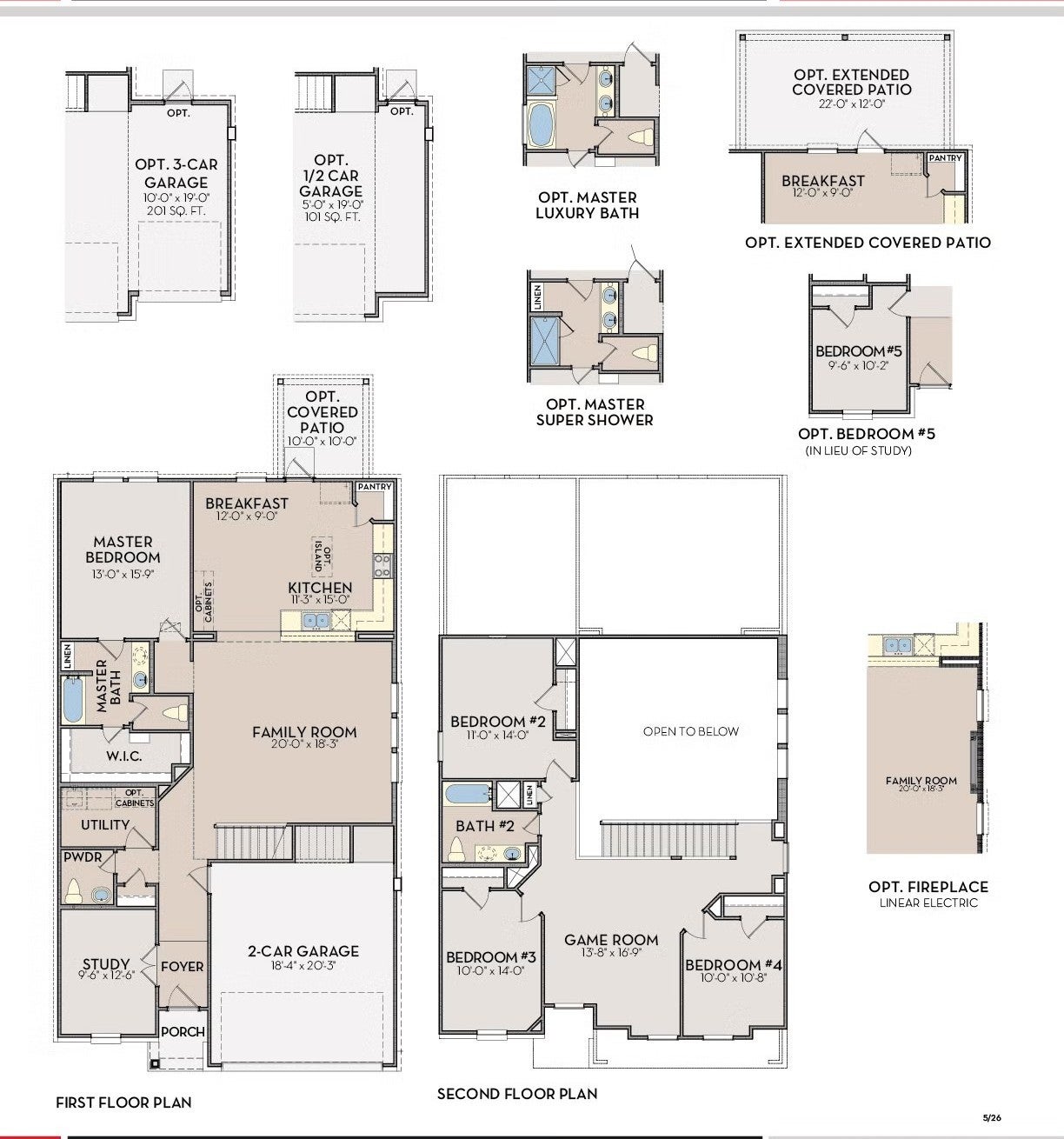 7252 Fairlawn Dr