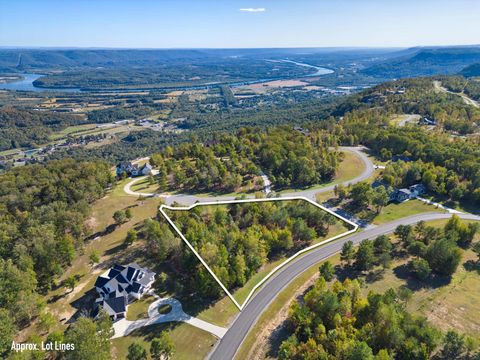 145 Eagle Eye Drive Jasper TN 37347