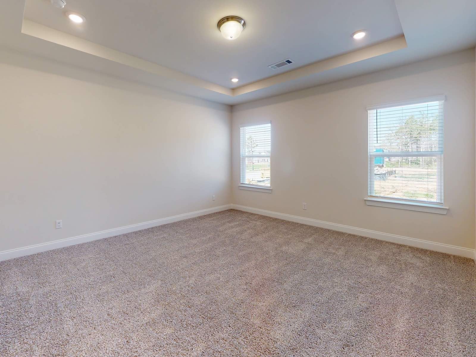 1348 Beasley Blvd