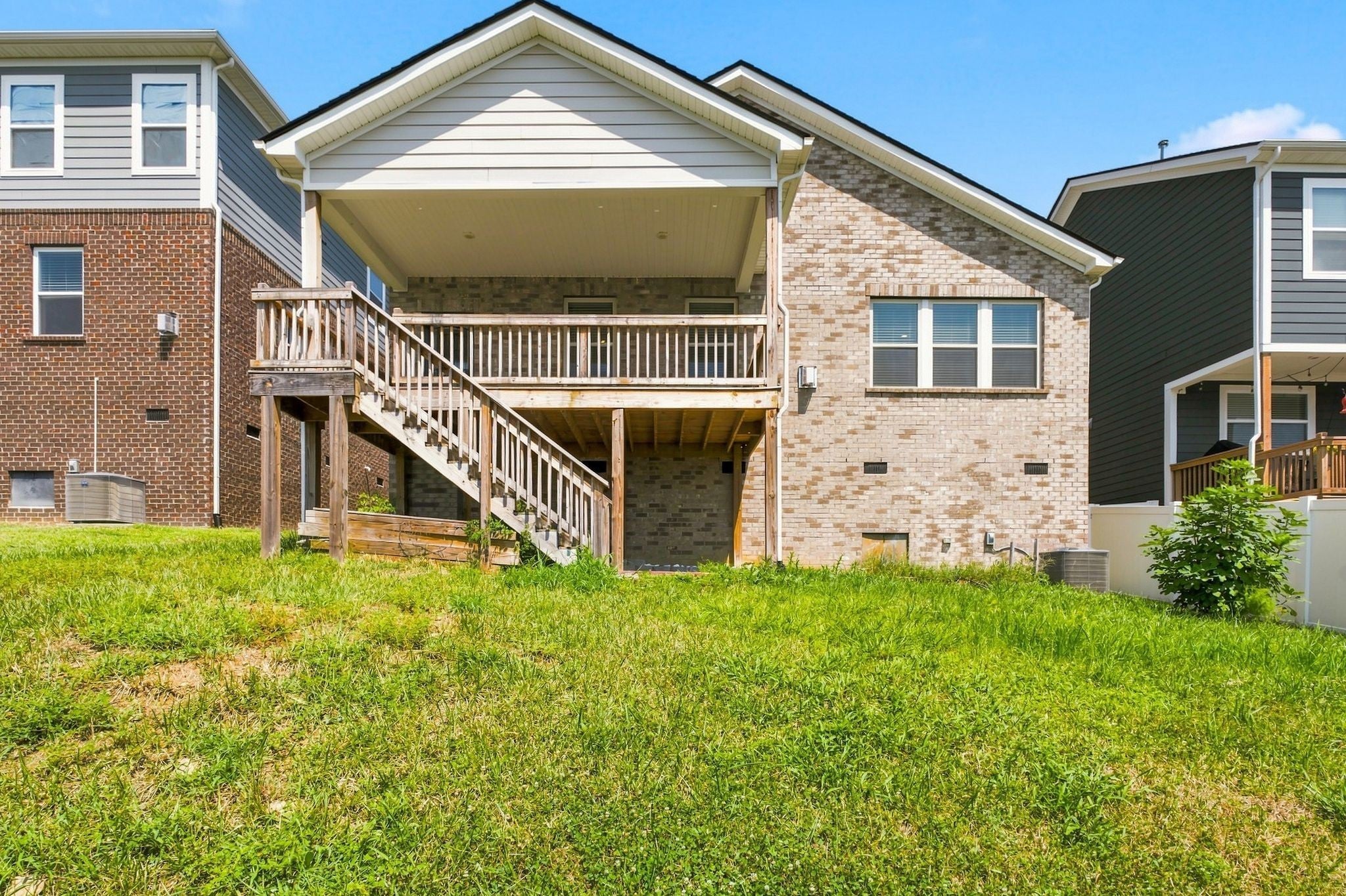 1100 Pebble Run Rd