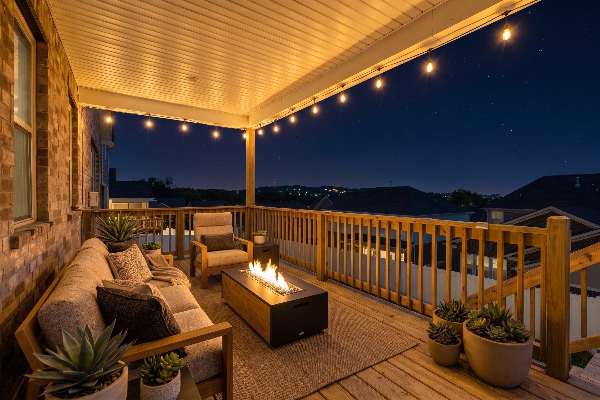1100 Pebble Run Rd