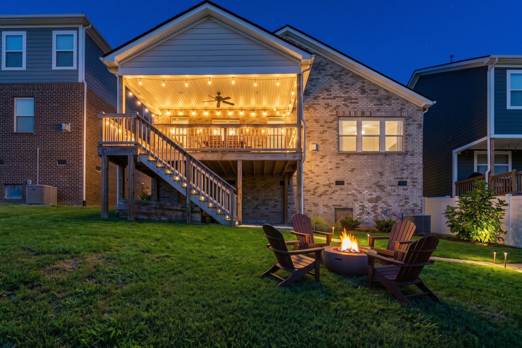 1100 Pebble Run Rd