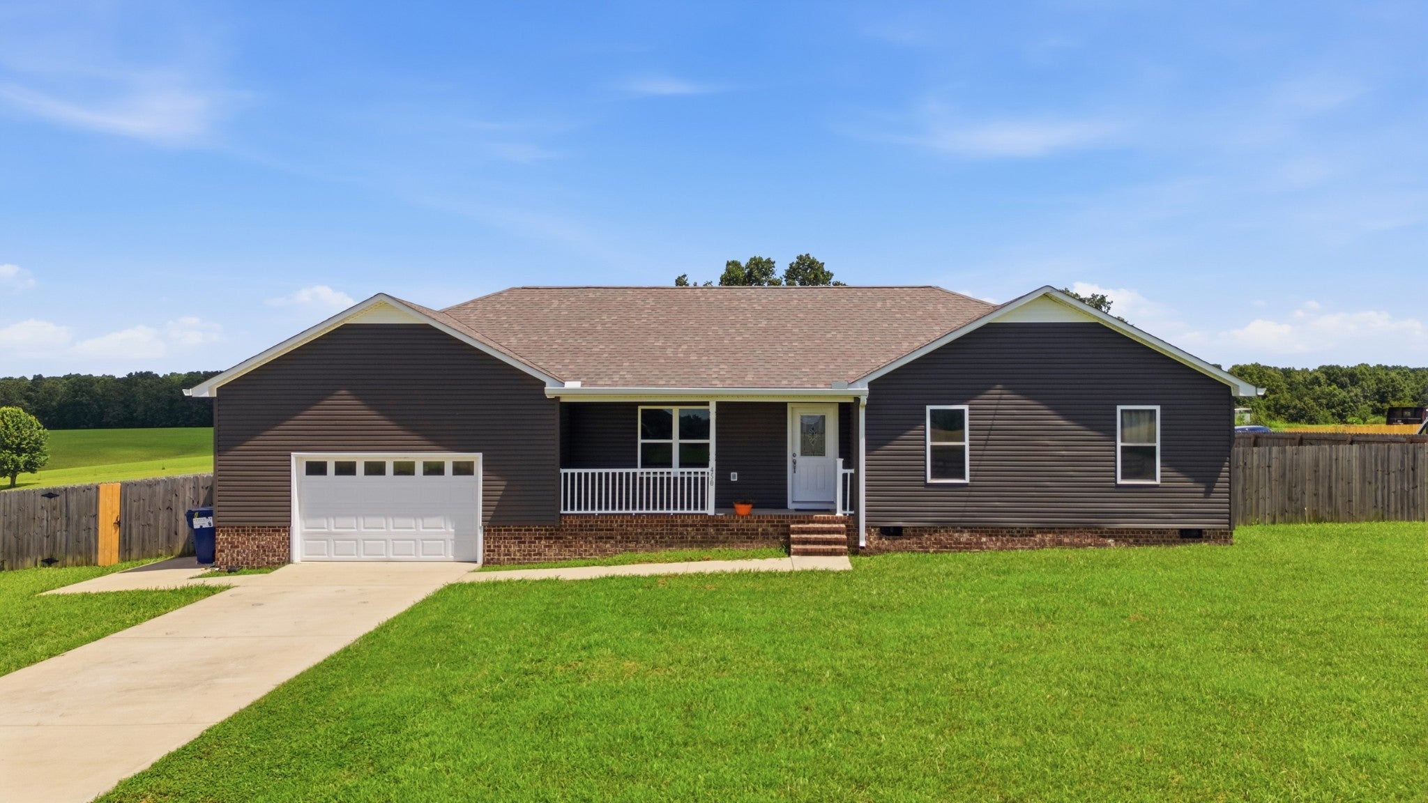 450 N Point Dr