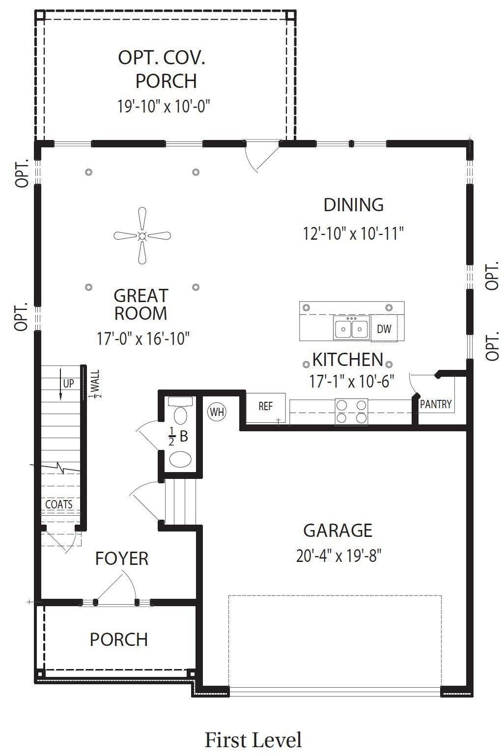 6141 Saxlingham Pl