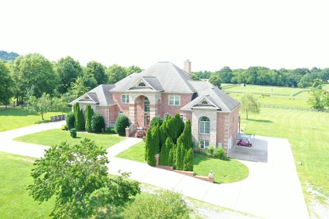 1616 Long Hollow Pike Gallatin TN 37066