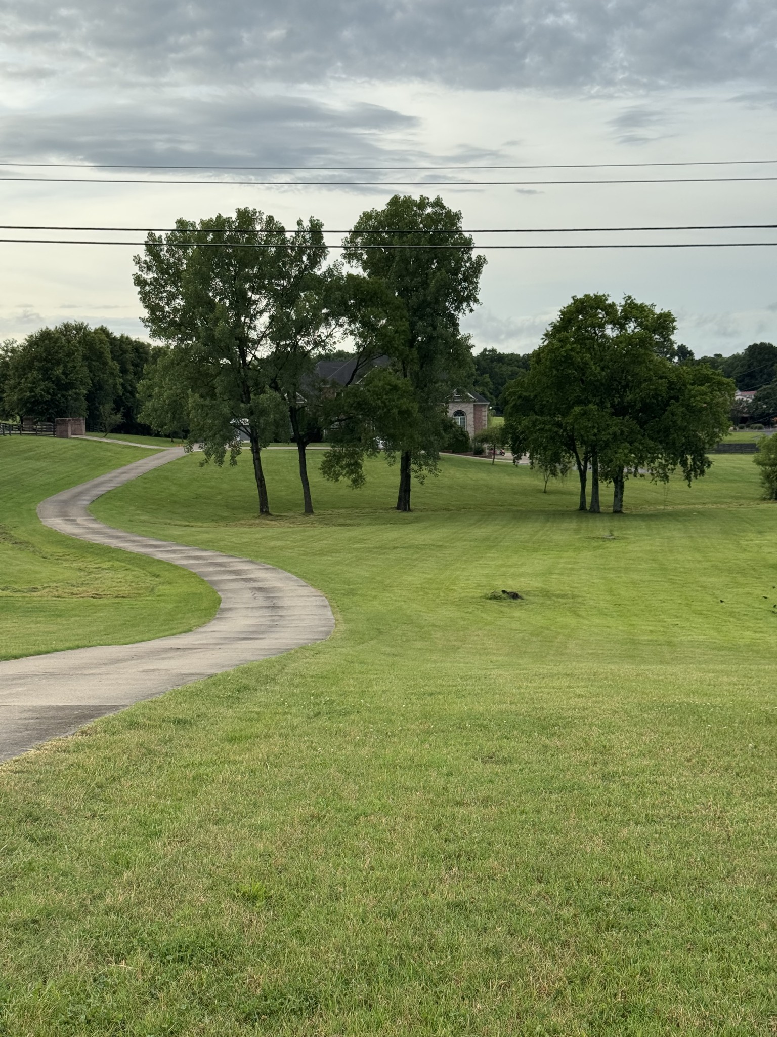 Middle Tennessee Properties 3 1616 Long Hollow Pike